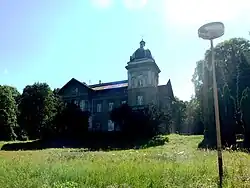 Nový Jičín, vila Augusta Hückela.jpg