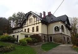 Nový Jičín, vila Hugo Hückela (1).jpg