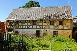 Nový Kostel dům čp. 33 (1).jpg