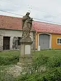 Nový Přerov, Jan Nepomucký (cropped).jpg