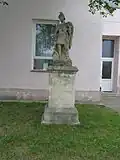 Nový Přerov, svatý Florián.jpg