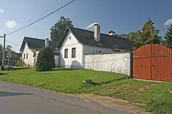 Nový_Petřín_čp._11