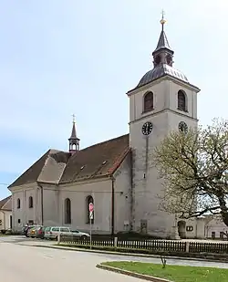 Nový Rychnov, kostel.jpg