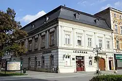 Nový dům (Prostějov) námTGM.jpg