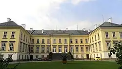 Nový zámek (Nové Hrady).JPG