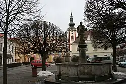 Nova Bystrice (2).JPG