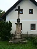 Nova_Paka_Kumbursky_ujezd_krucifix.JPG