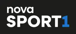 Logo Nova Sport 1
