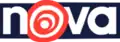 První logo stanice (1994–1996)