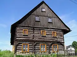 Noviny pod Ralskem - čp. 141 (1).JPG