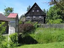 Noviny pod Ralskem - čp. 42 (1).JPG