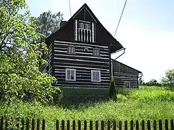 Noviny pod Ralskem - chalupa čp. 12.jpg