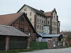 Novohradská ulice a silnice 154 obr.08.jpg