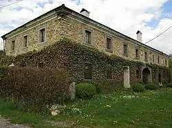 Novosedly, usedlost čp.20.jpg