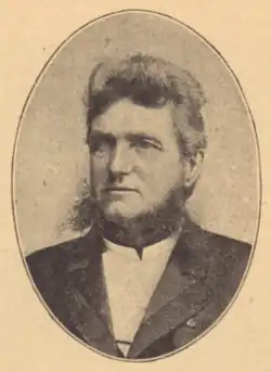 Vojtěch Novotný (1891)