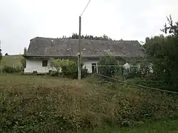 Novy Jimramov 18.jpg