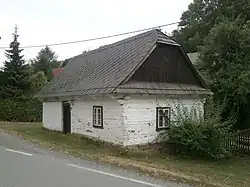 Novy Jimramov 40.jpg