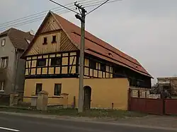 Nučnice, venkovský dům čp.43.jpg