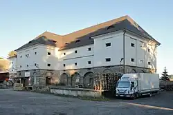 Nudvojovice, Turnov 2013-10-03.JPG