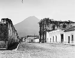 Nuestraseñoracarmenyas