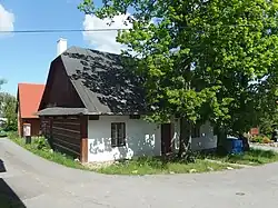 Nyklovice, č. p. 21.jpg