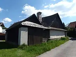 Nyklovice, č. p. 4.jpg