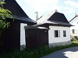 Nyklovice, č. p. 8.jpg