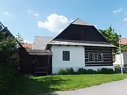 Nyklovice, č. p. 9.jpg