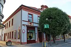 Nymburk, náměstí Přemyslovců 165 (2).jpg