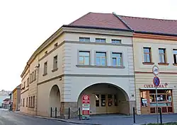 Nymburk, náměstí Přemyslovců 171 (2).jpg