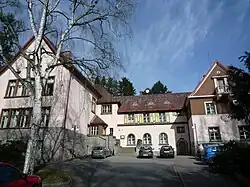 OA Domažlice - foto.JPG