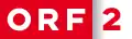 ORF2 logo n