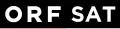 ORF SAT logo