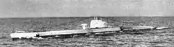 ORP Wilk