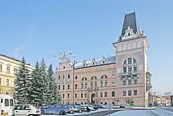 Občanská záložna v Přelouči.jpg