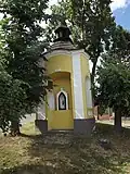 Občov - Kaple.JPG
