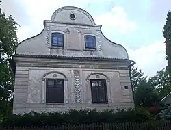 Obědné, č. p. 8.jpg