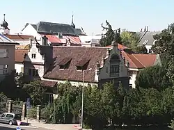 Obereignerova vila v Poděbradech.JPG