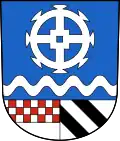 Oberuzwil – znak