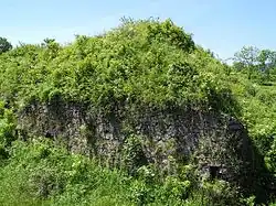 Jablunkovské šance