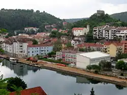 Obrovac