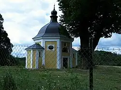 Obytce, kaple svaté Barbory.jpg