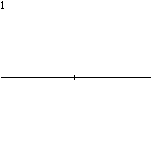 Konstrukce pravidelného osmiúhelníku