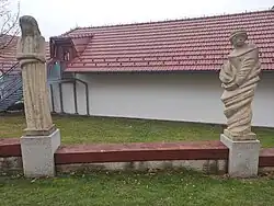 Odpuštění a Odvaha