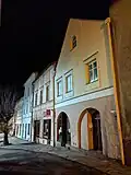 Odry - čp. 38 v ulici Krátká (3).jpg