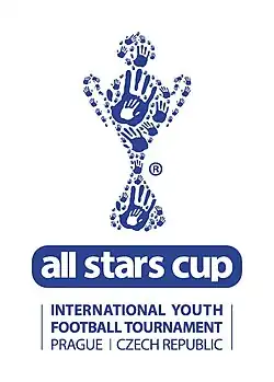 International Tournament