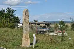 Okořín 2025-08-30 Boží muka.jpg