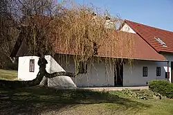 Okrouhlo - usedlost čp. 32 (1).jpg