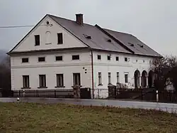 Olšany stavení.JPG