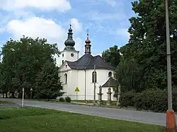 Olšany u PV, kostel.jpg